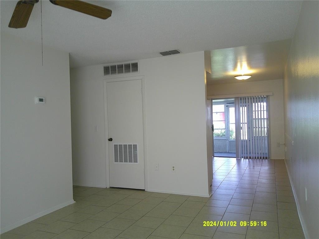 71 Lake Villa Way - Photo 3