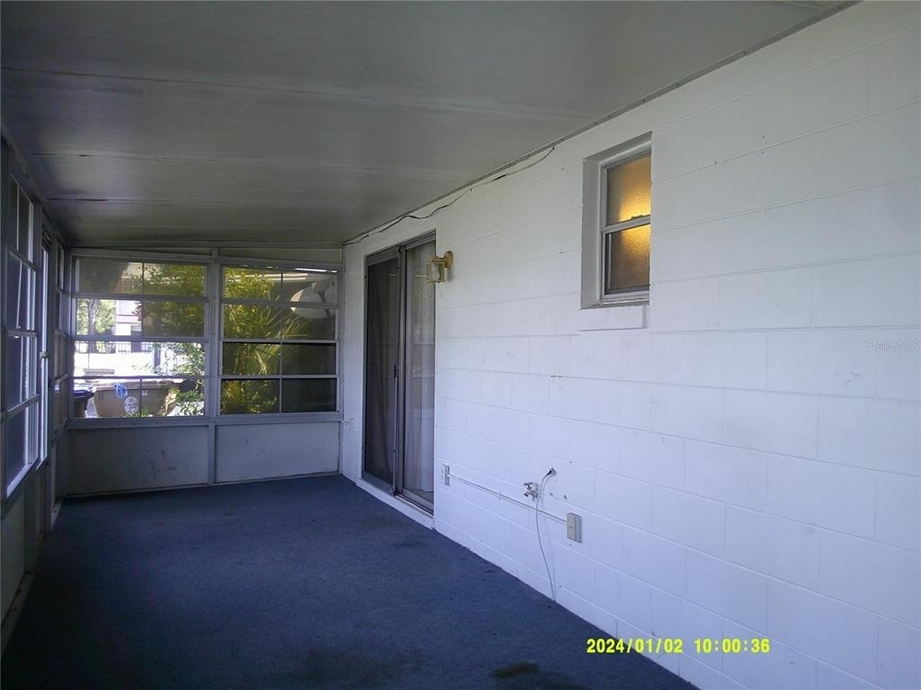 71 Lake Villa Way - Photo 11