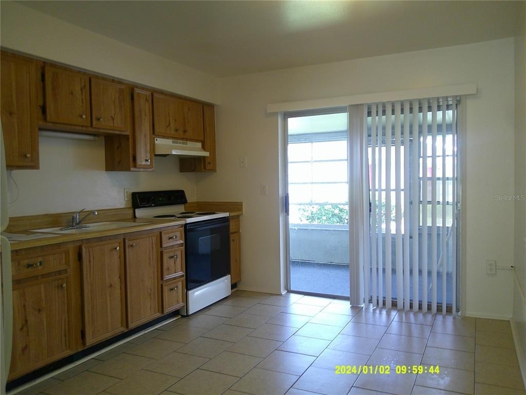 71 Lake Villa Way - Photo 6