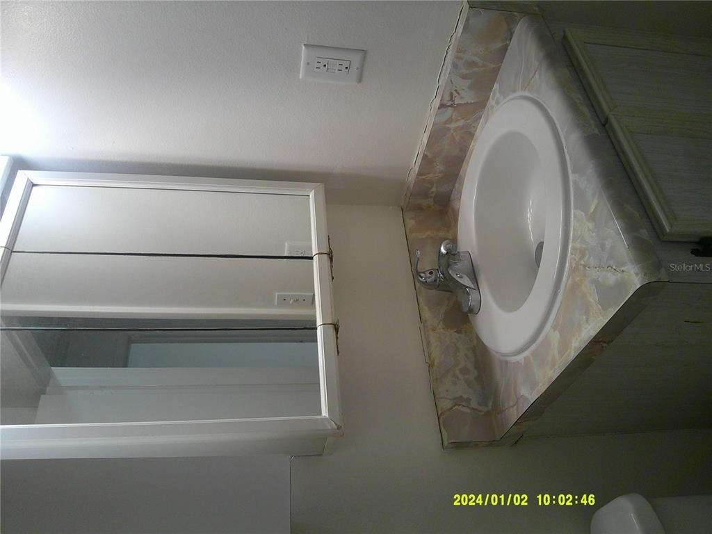 71 Lake Villa Way - Photo 19