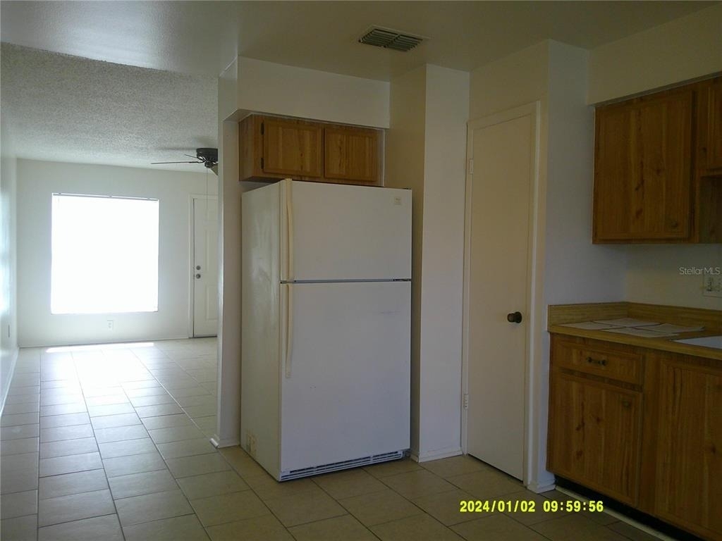 71 Lake Villa Way - Photo 7