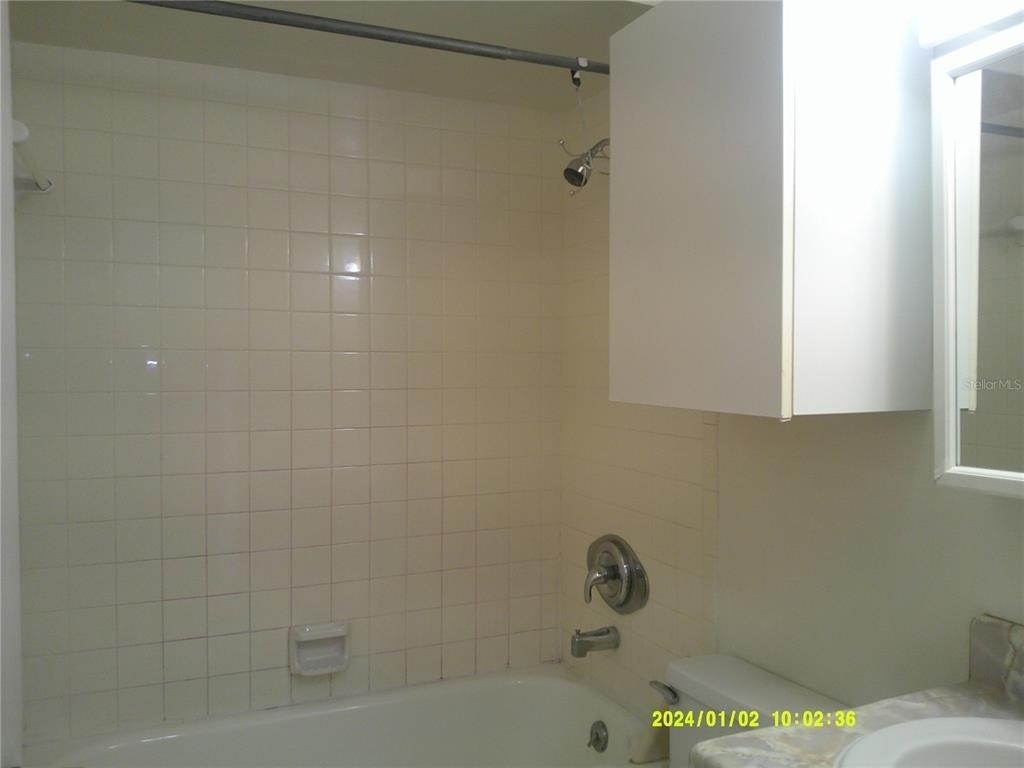 71 Lake Villa Way - Photo 18