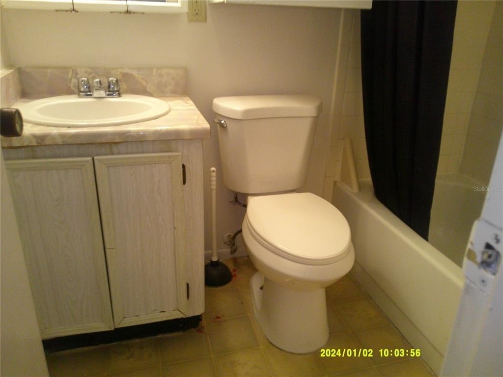71 Lake Villa Way - Photo 27