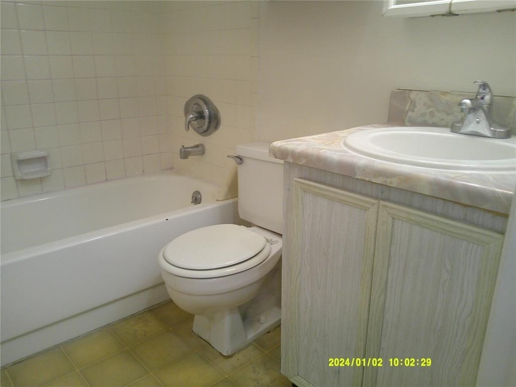 71 Lake Villa Way - Photo 17
