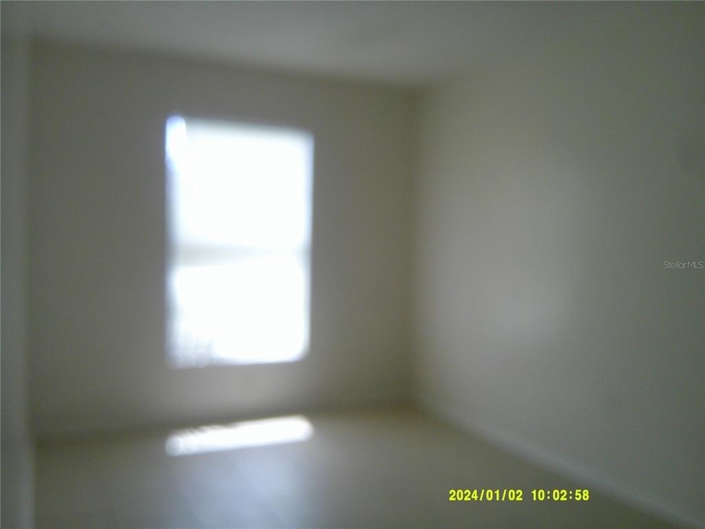 71 Lake Villa Way - Photo 20