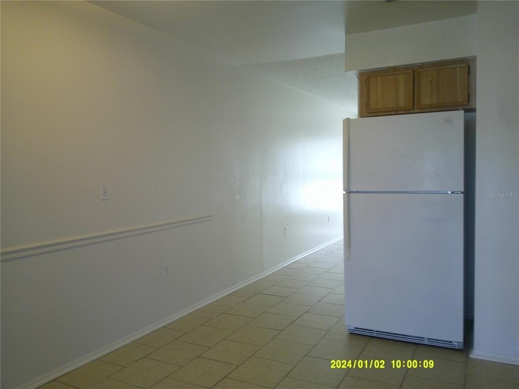 71 Lake Villa Way - Photo 9