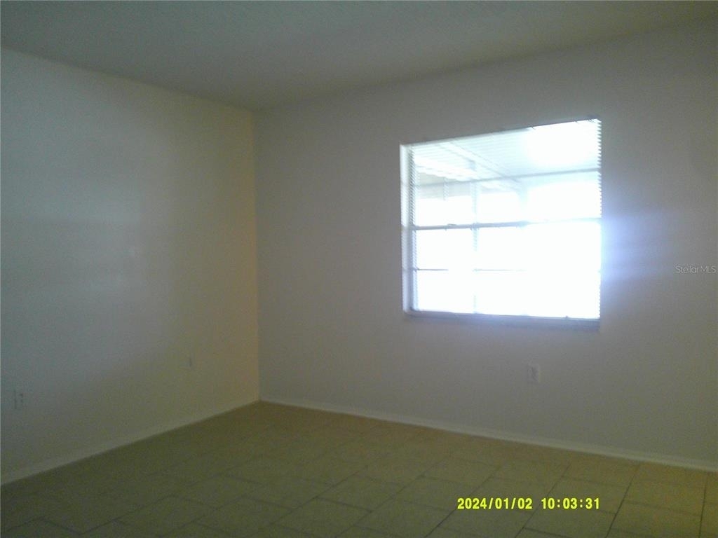 71 Lake Villa Way - Photo 23