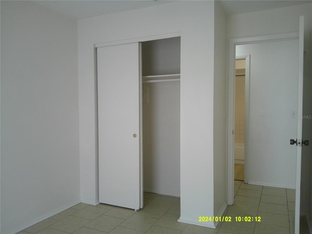 71 Lake Villa Way - Photo 15