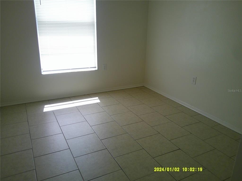 71 Lake Villa Way - Photo 16