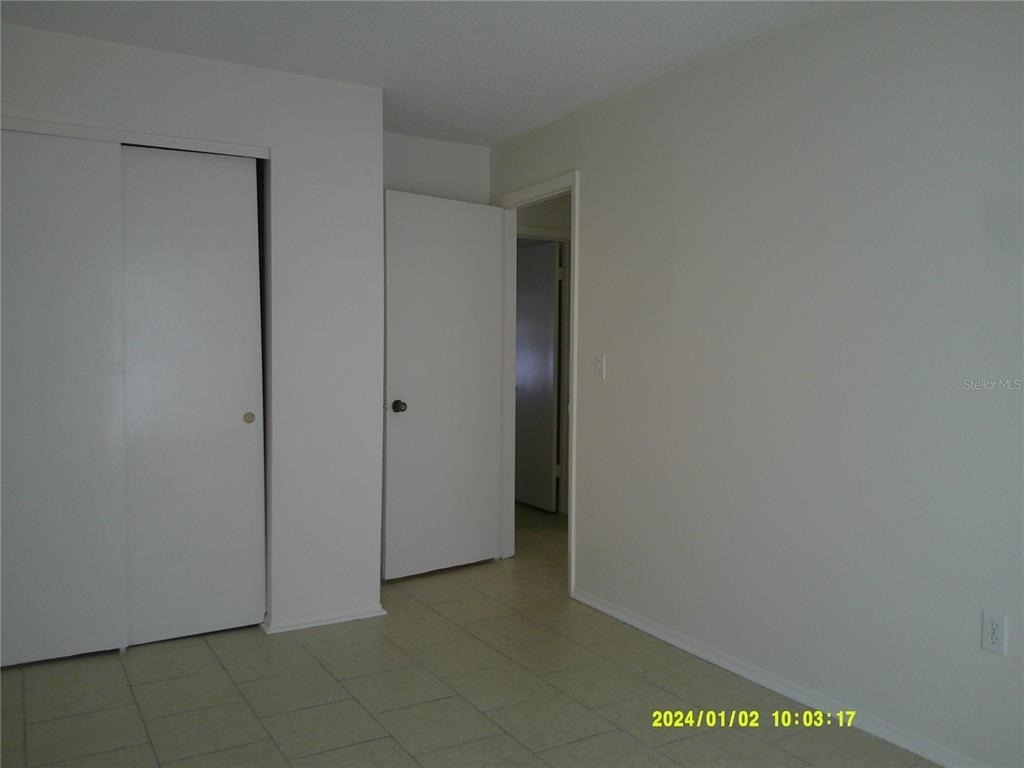 71 Lake Villa Way - Photo 22