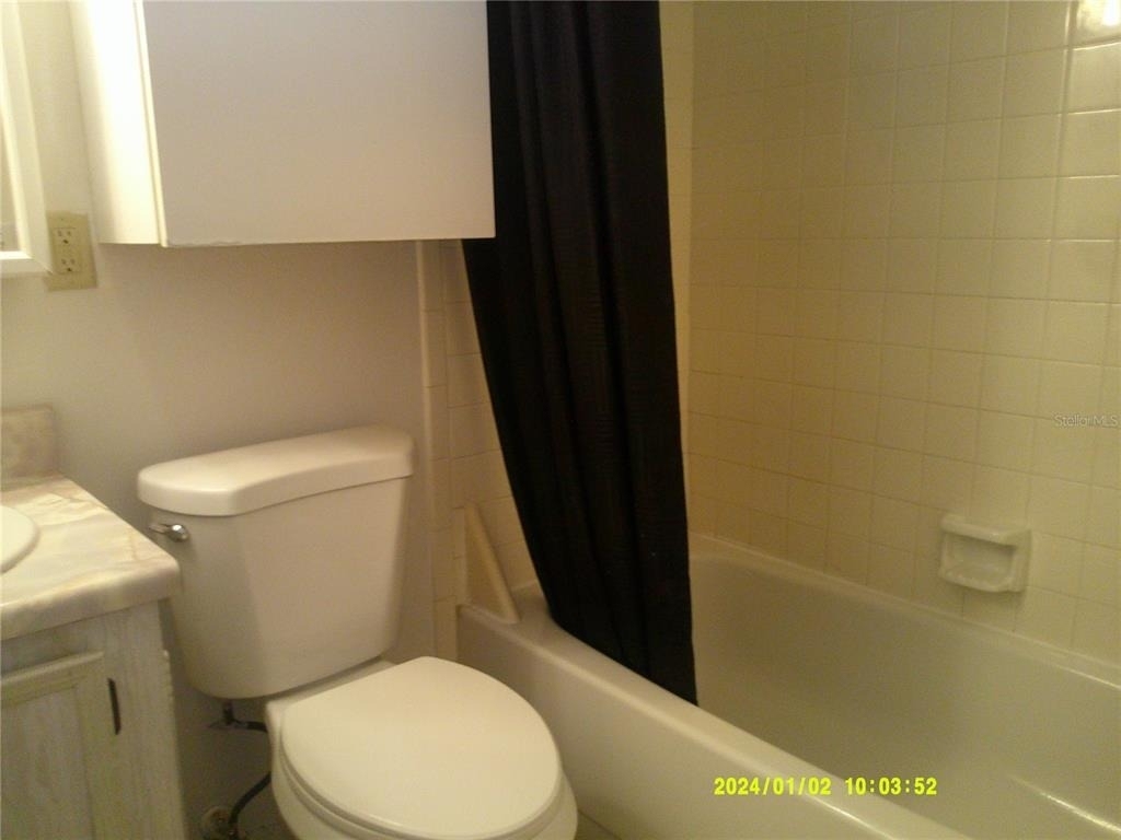 71 Lake Villa Way - Photo 26