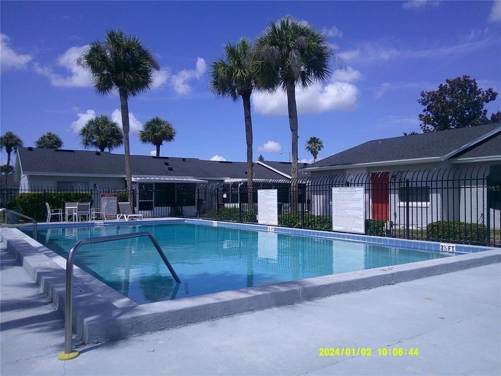 71 Lake Villa Way - Photo 28