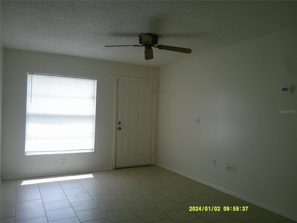 71 Lake Villa Way - Photo 5