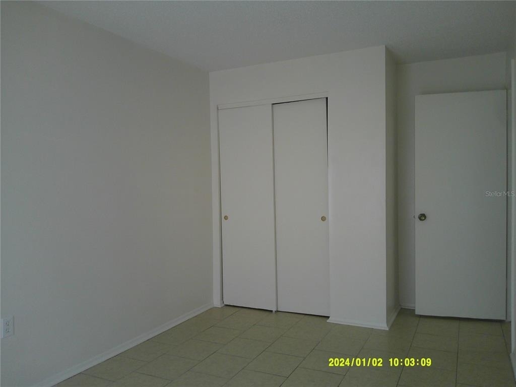 71 Lake Villa Way - Photo 21