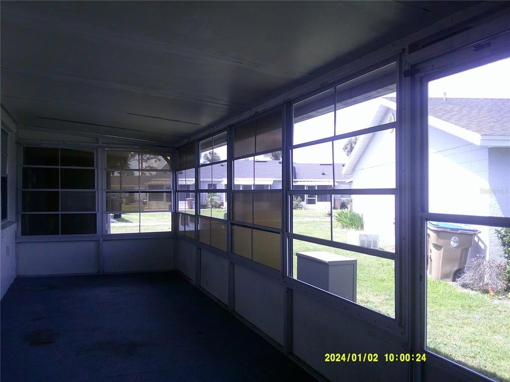71 Lake Villa Way - Photo 10