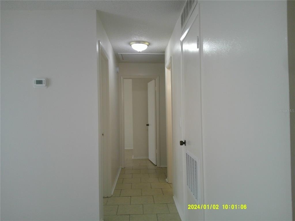 71 Lake Villa Way - Photo 12