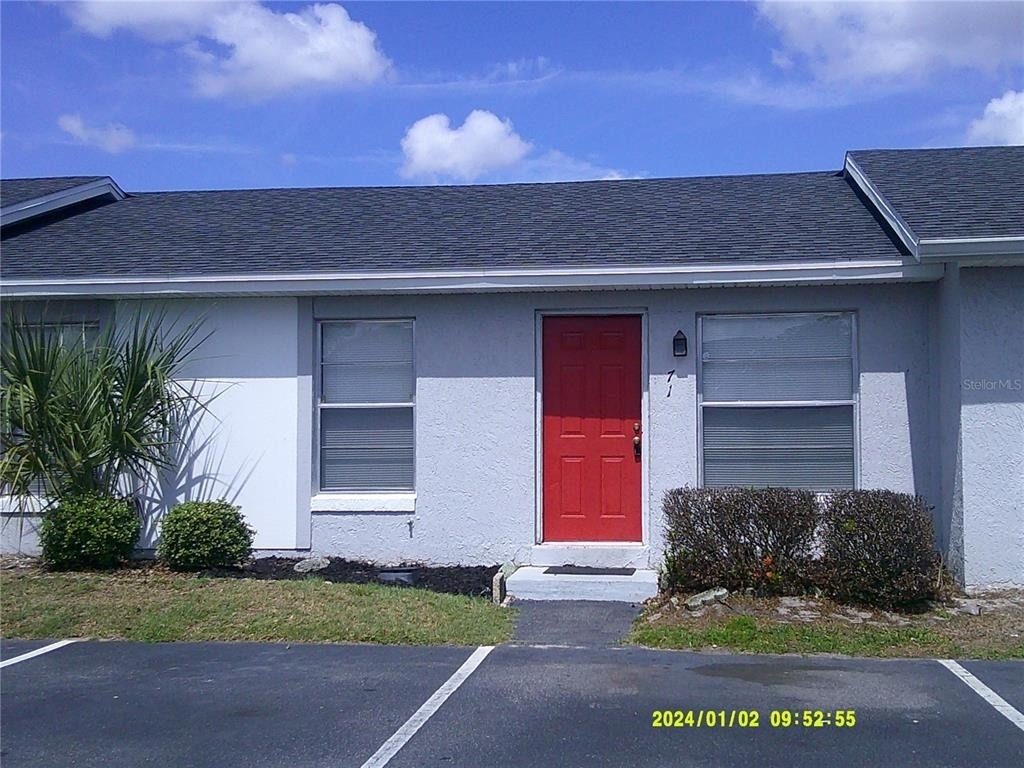 71 Lake Villa Way - Photo 1