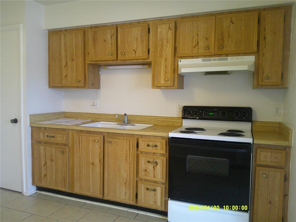 71 Lake Villa Way - Photo 8