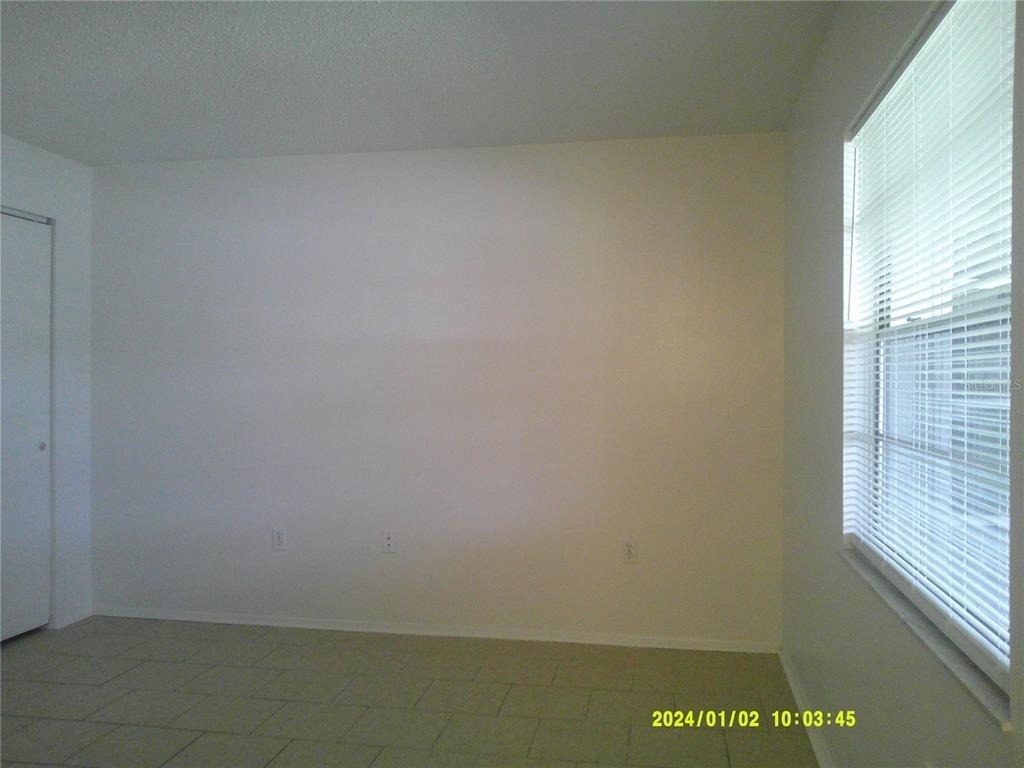 71 Lake Villa Way - Photo 25