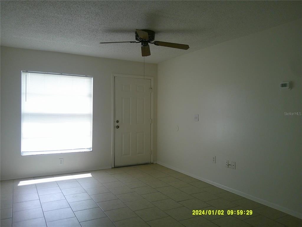 71 Lake Villa Way - Photo 4