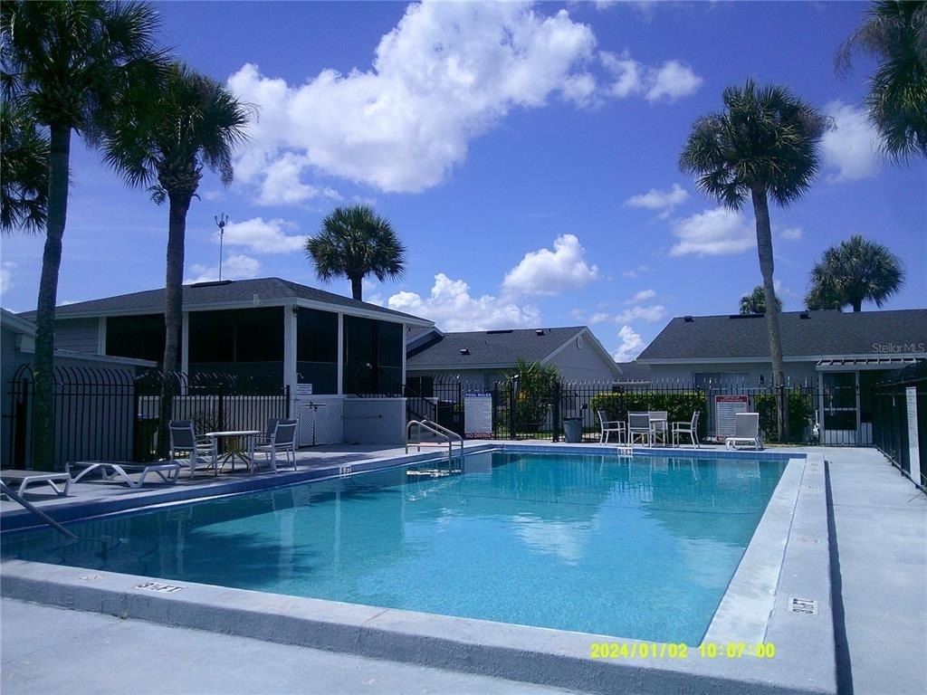 71 Lake Villa Way - Photo 29