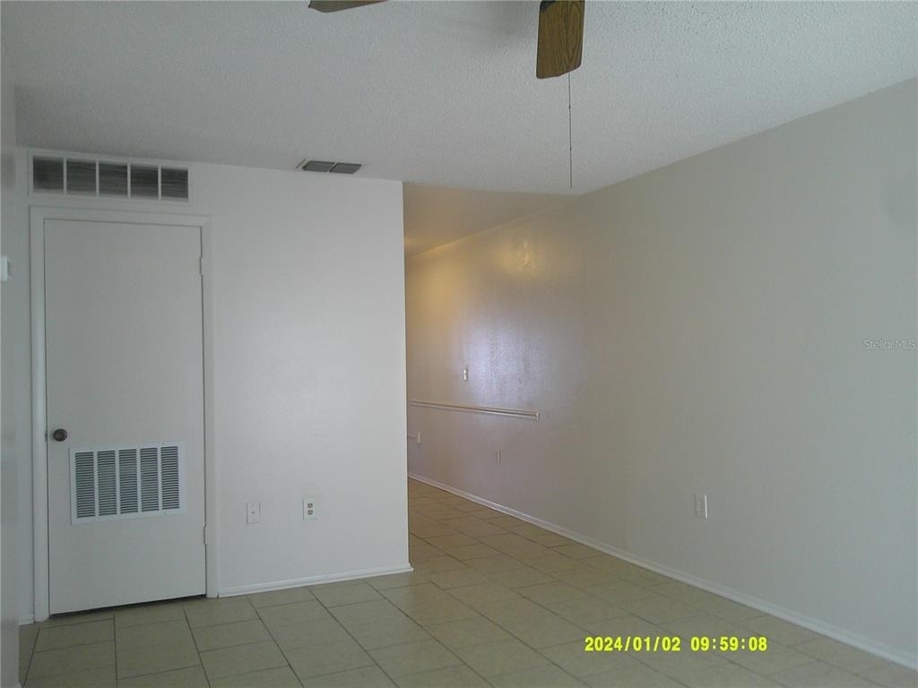 71 Lake Villa Way - Photo 2