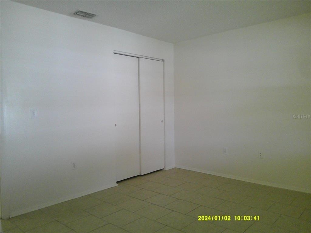 71 Lake Villa Way - Photo 24