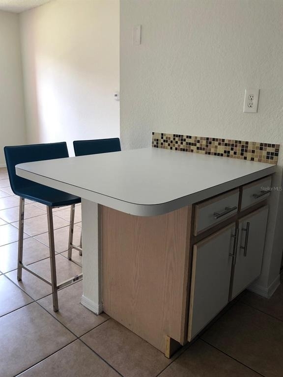 2207 Antigua Place - Photo 8
