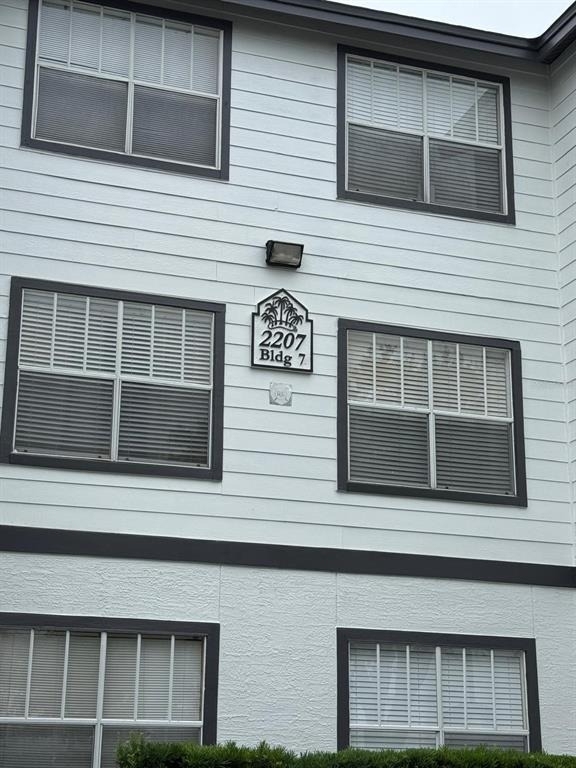 2207 Antigua Place - Photo 3
