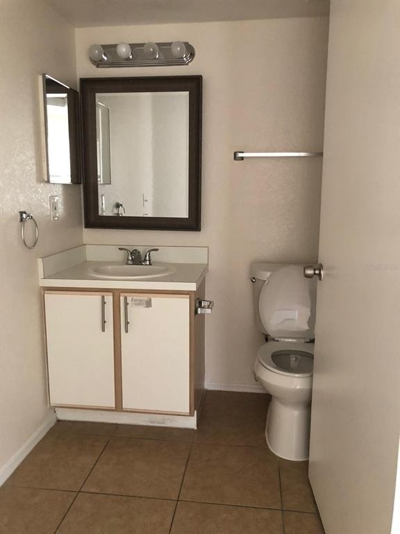 2207 Antigua Place - Photo 12