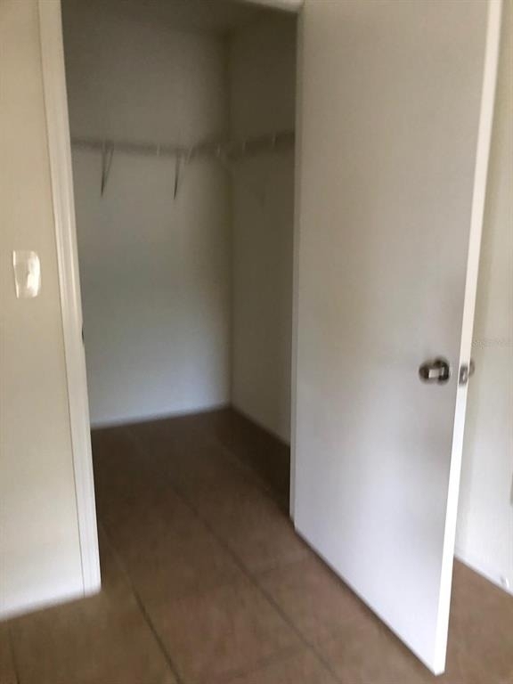 2207 Antigua Place - Photo 11