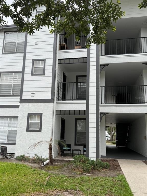 2207 Antigua Place - Photo 1