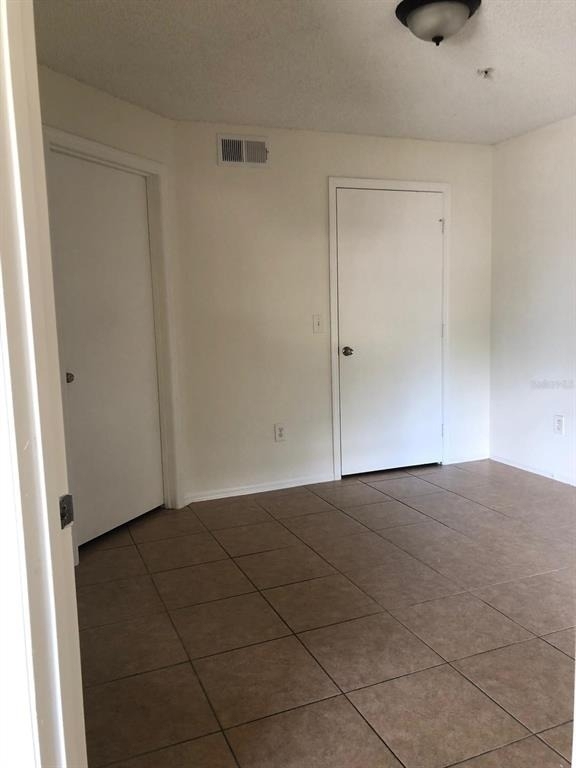 2207 Antigua Place - Photo 10