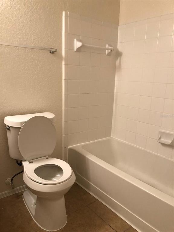 2207 Antigua Place - Photo 13