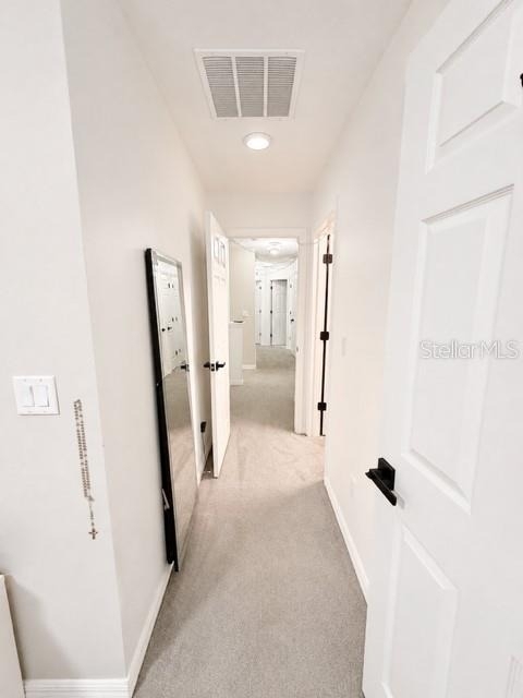 1880 Cross Prairie Parkway - Photo 23