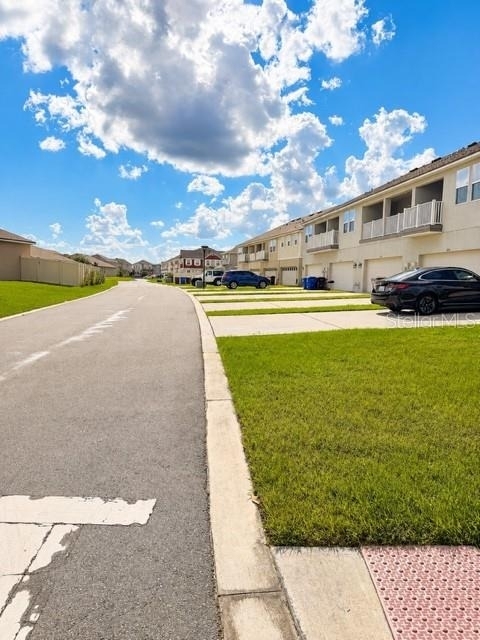 1880 Cross Prairie Parkway - Photo 26