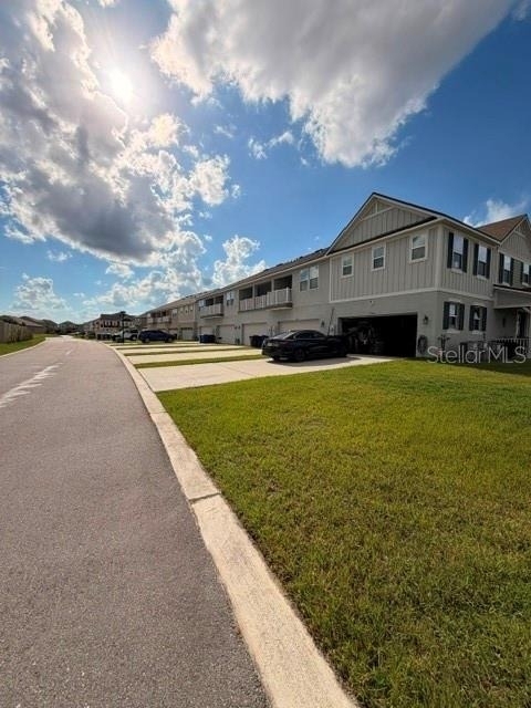 1880 Cross Prairie Parkway - Photo 29