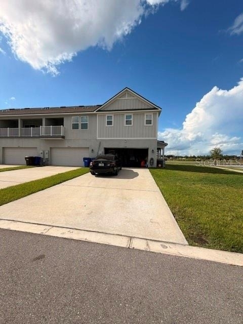 1880 Cross Prairie Parkway - Photo 28