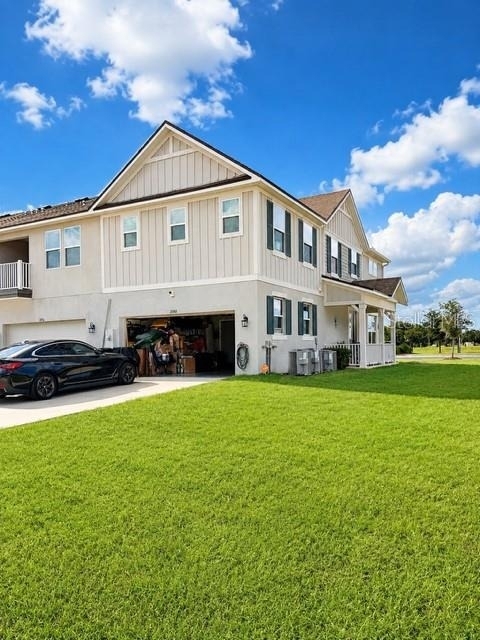 1880 Cross Prairie Parkway - Photo 1