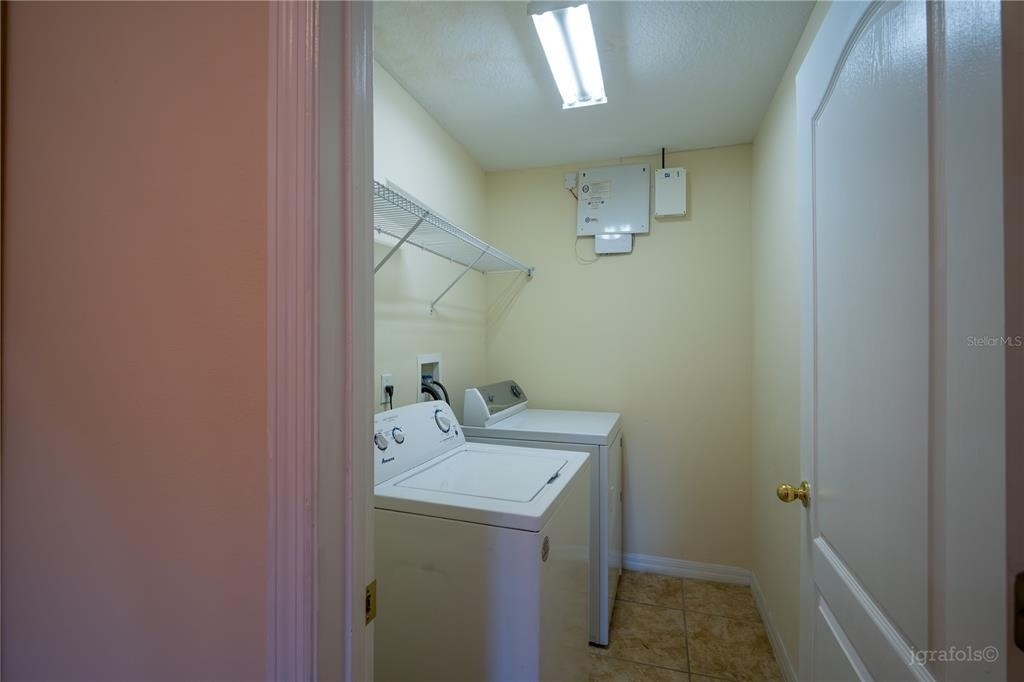 2136 Shadow Creek Drive - Photo 6