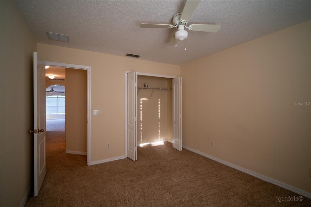 2136 Shadow Creek Drive - Photo 13