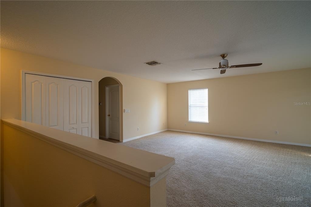 2136 Shadow Creek Drive - Photo 8