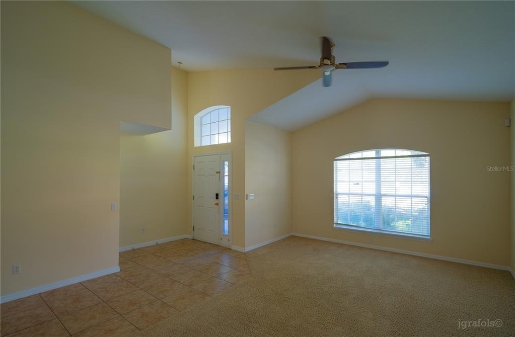 2136 Shadow Creek Drive - Photo 0