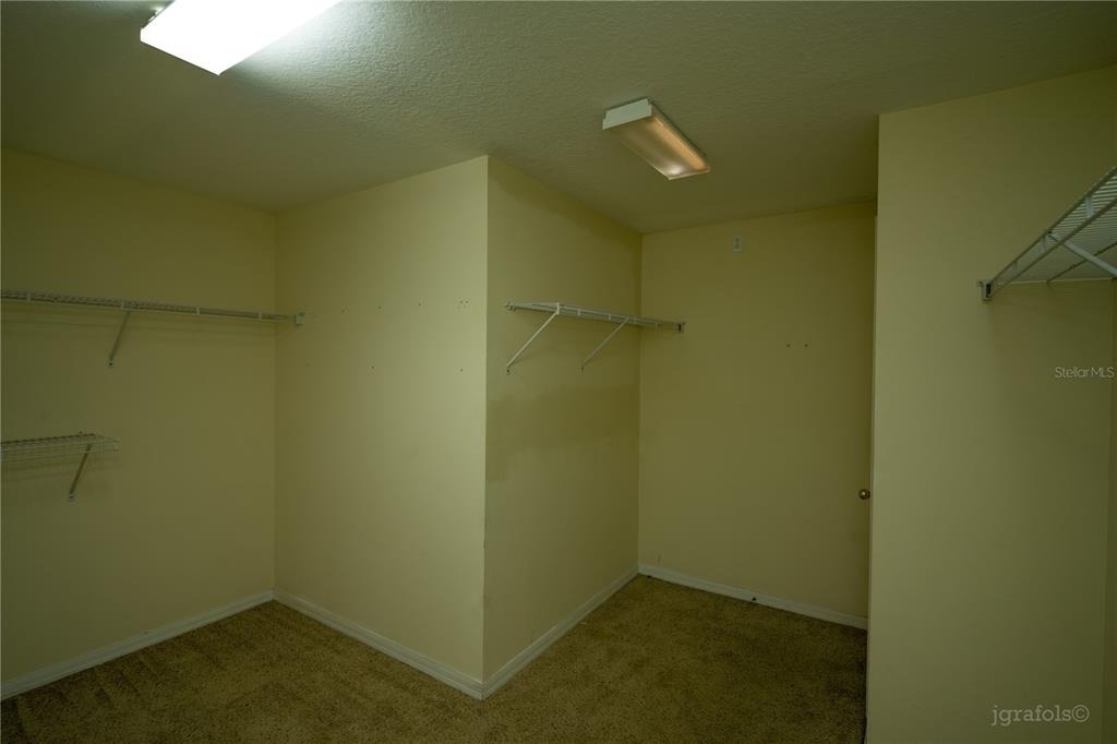 2136 Shadow Creek Drive - Photo 5