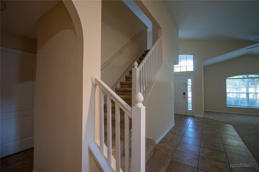 2136 Shadow Creek Drive - Photo 7