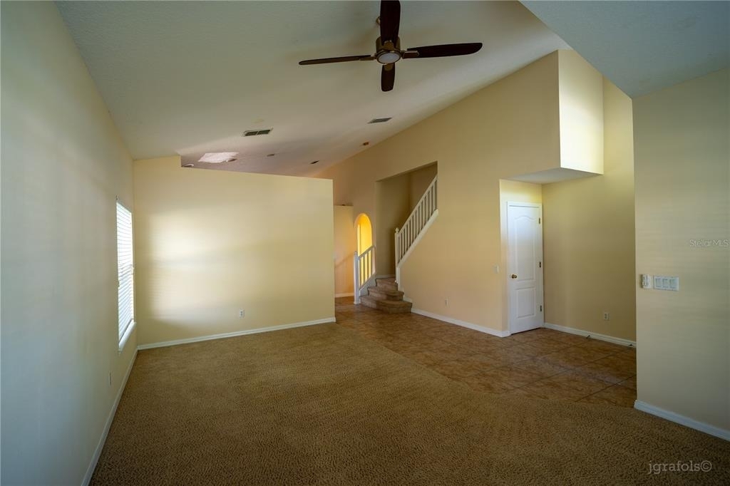 2136 Shadow Creek Drive - Photo 1