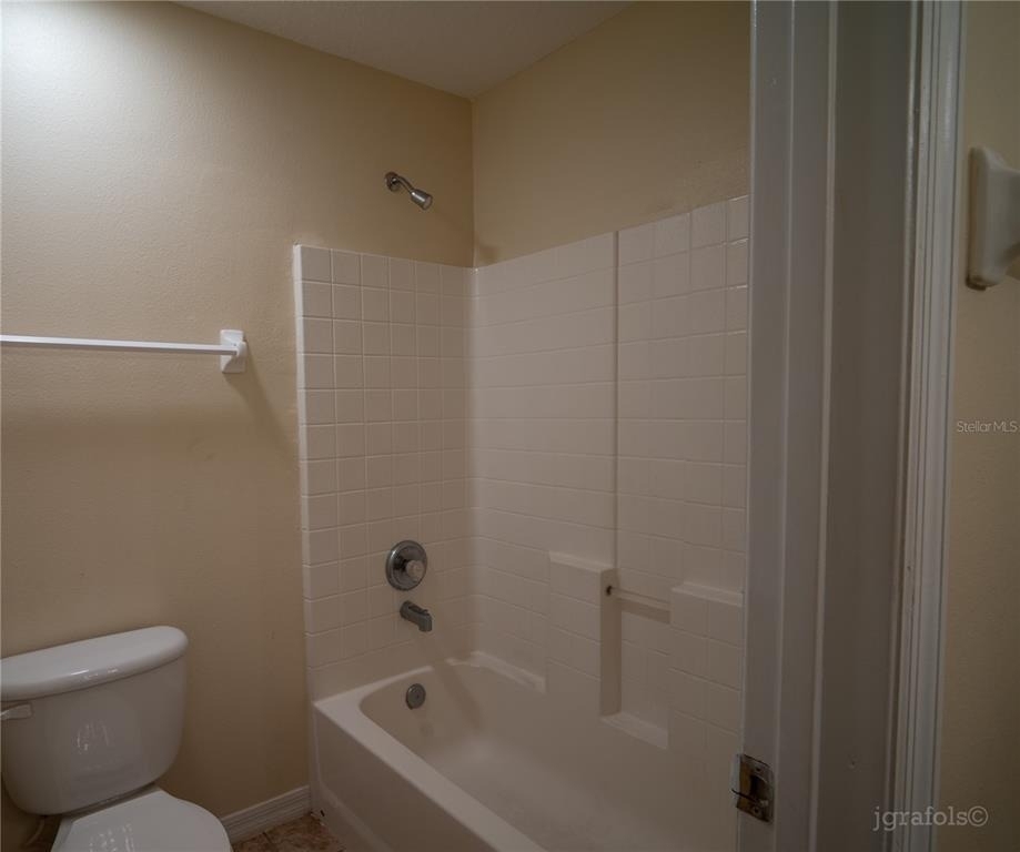 2136 Shadow Creek Drive - Photo 12