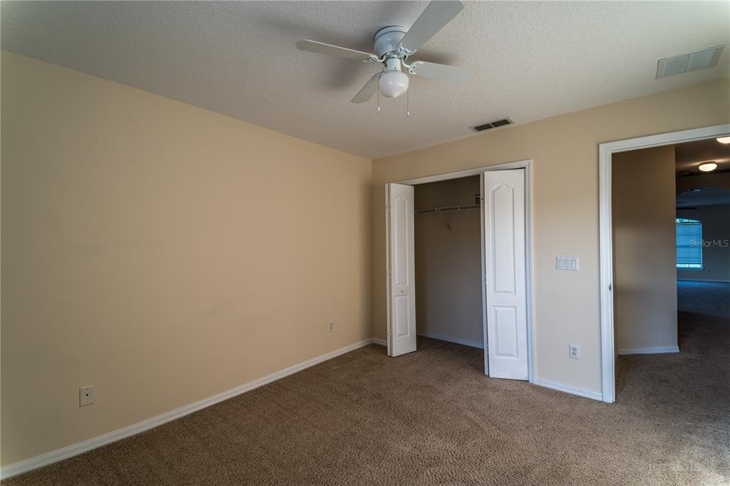 2136 Shadow Creek Drive - Photo 10