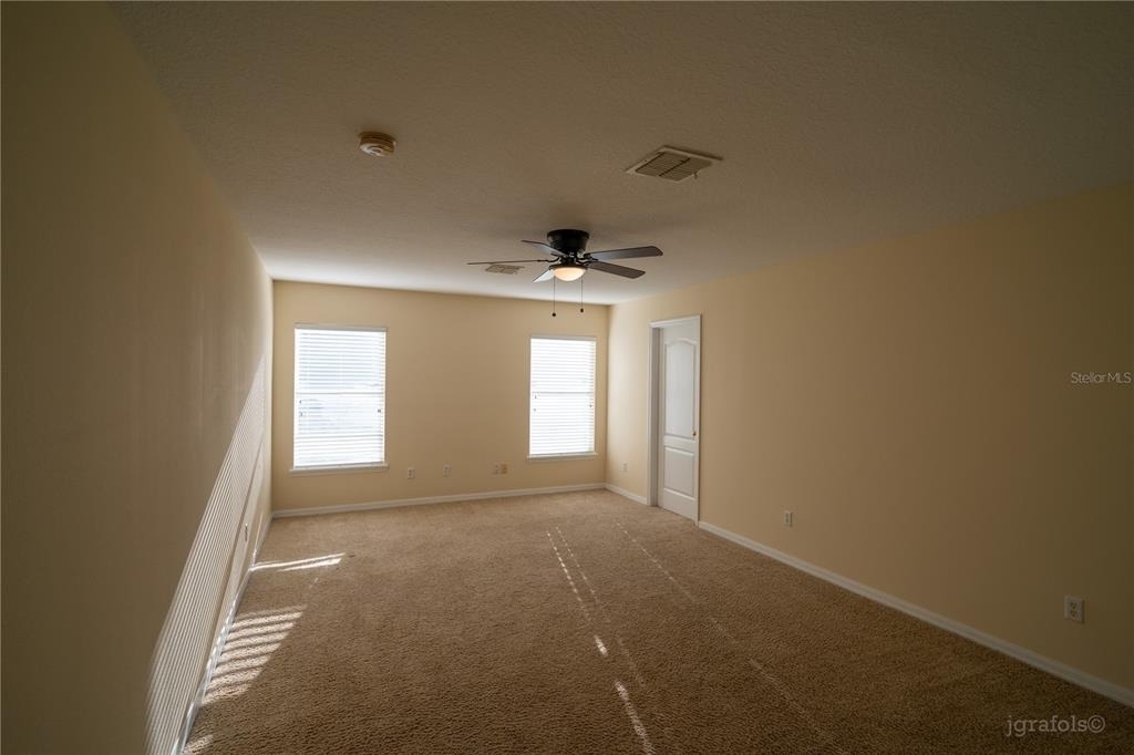 2136 Shadow Creek Drive - Photo 3