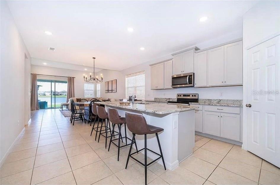 2514 Volunteer Avenue - Photo 8